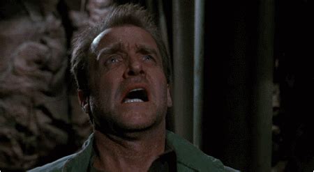 total recall quato gif.